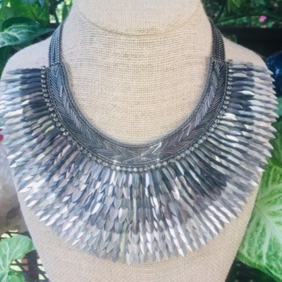 :: S&D Limited Edition⚔️SILVER⚔️ Pegasus - Picture 11 of 14